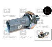 Ci Ignition XOPS120 Oil Pressure Switch