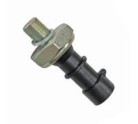 Ci Ignition XOPS28 Oil Pressure Switch
