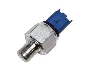 Ci Ignition XOPS314 Power Steering Pressure Switch