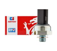 Ci Ignition XOPS328 Oil Pressure Switch