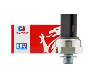 Ci Ignition XOPS328 Oil Pressure Switch