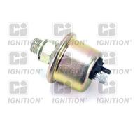 Ci Ignition XOPT1 Oil Pressure Transmitter