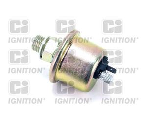 Ci Ignition XOPT1 Oil Pressure Transmitter