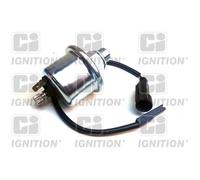 Ci Ignition XOPT24 Oil Pressure Transmitter