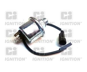 Ci Ignition XOPT24 Oil Pressure Transmitter