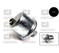 Ci Ignition XOPT3 Oil Pressure Transmitter