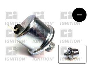 Ci Ignition XOPT3 Oil Pressure Transmitter
