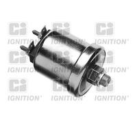Ci Ignition XOPT41 Oil Pressure Transmitter