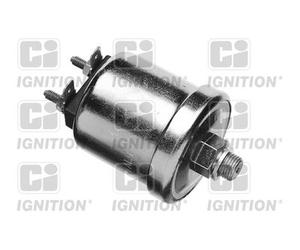 Ci Ignition XOPT41 Oil Pressure Transmitter
