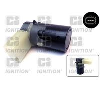 Ci Ignition XPAR101 Parking Aid Sensor