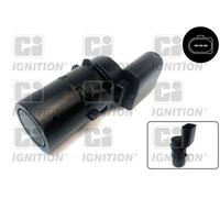 Ci Ignition XPAR103 Parking Aid Sensor
