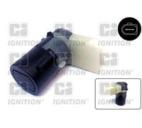 Ci Ignition XPAR104 Parking Aid Sensor