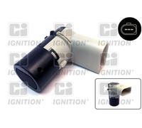 Ci Ignition XPAR105 Parking Aid Sensor