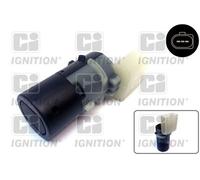 Ci Ignition XPAR106 Parking Aid Sensor