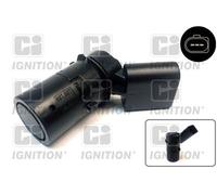 Ci Ignition XPAR107 Parking Aid Sensor