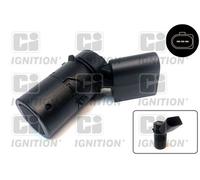 Ci Ignition XPAR108 Parking Aid Sensor