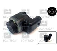 Ci Ignition XPAR110 Parking Aid Sensor