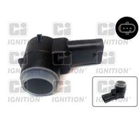 Ci Ignition XPAR111 Parking Aid Sensor
