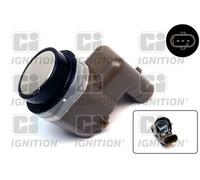 Ci Ignition XPAR113 Parking Aid Sensor