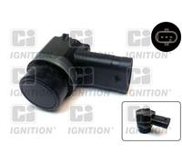Ci Ignition XPAR114 Parking Aid Sensor