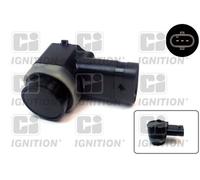 Ci Ignition XPAR116 Parking Aid Sensor