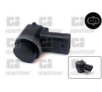 Ci Ignition XPAR118 Parking Aid Sensor