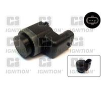 Ci Ignition XPAR119 Parking Aid Sensor