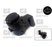 Ci Ignition XPAR122 Parking Aid Sensor
