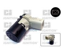 Ci Ignition XPAR123 Parking Aid Sensor