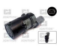 Ci Ignition XPAR124 Parking Aid Sensor