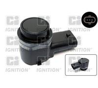 Ci Ignition XPAR125 Parking Aid Sensor