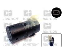 Ci Ignition XPAR127 Parking Aid Sensor