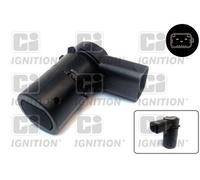 Ci Ignition XPAR128 Parking Aid Sensor