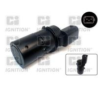Ci Ignition XPAR129 Parking Aid Sensor
