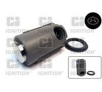 Ci Ignition XPAR130 Parking Aid Sensor
