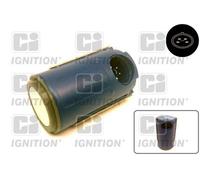 Ci Ignition XPAR131 Parking Aid Sensor