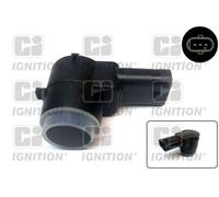 Ci Ignition XPAR133 Parking Aid Sensor