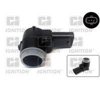 Ci Ignition XPAR134 Parking Aid Sensor