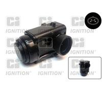Ci Ignition XPAR135 Parking Aid Sensor