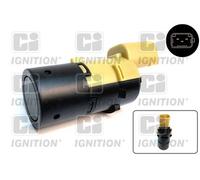 Ci Ignition XPAR138 Parking Aid Sensor