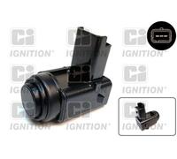 Ci Ignition XPAR142 Parking Aid Sensor