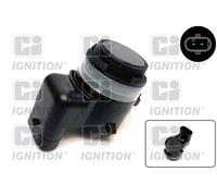 Ci Ignition XPAR145 Parking Aid Sensor