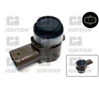 Ci Ignition XPAR150 Parking Aid Sensor