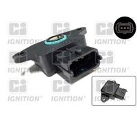 QUINTON HAZELL XPOT327 Throttle position sensor