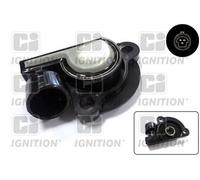Ci Ignition XPOT338 Throttle Position Sensor