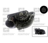 Ci Ignition XPOT356 Throttle Position Sensor