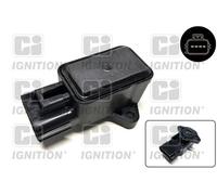 Ci Ignition XPOT401 Throttle Position Sensor