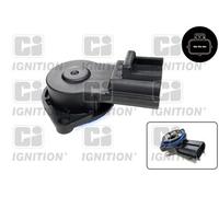 Ci Ignition XPOT402 Throttle Position Sensor