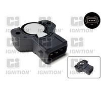 Ci Ignition XPOT403 Throttle Position Sensor