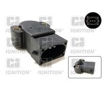 Ci Ignition XPOT404 Throttle Position Sensor